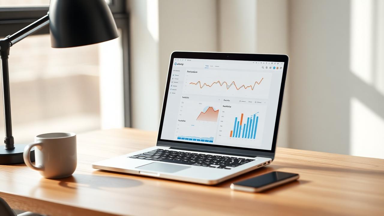 10 AI Tools That Will Automate Your Daily Tasks in 2026