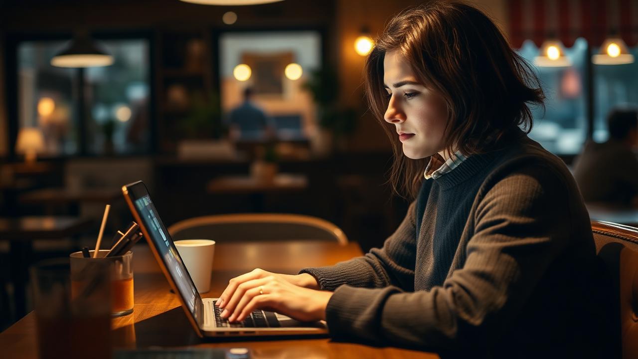 How I Saved 15 Hours/Week Using AI Automation (Real Story)