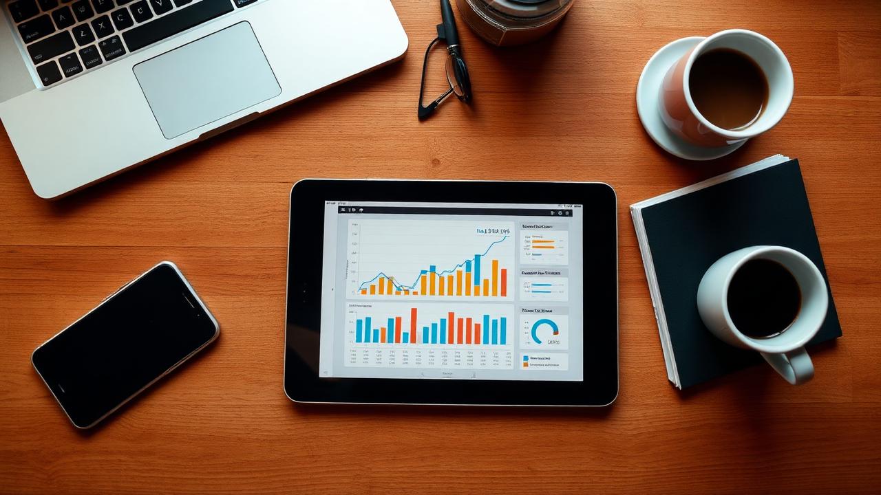 Best AI Tools for Content Writers: Complete Comparison Guide 2026