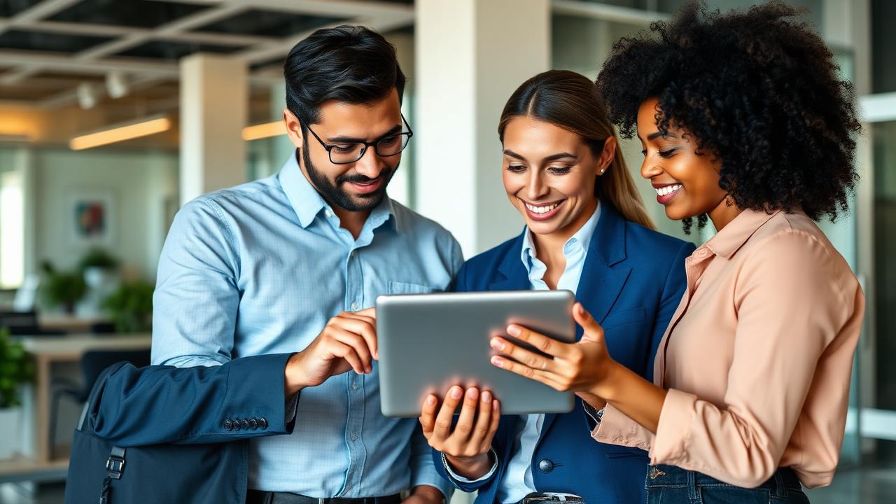 AI vs Human: Which Actually Creates Better Content?